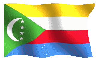 comorosflag